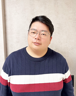 林治學圖片