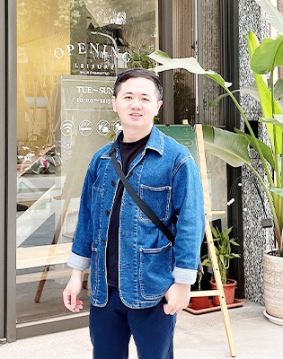 游承憲圖片