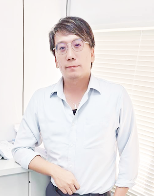 柯凱騰(另開新視窗/png檔)圖片