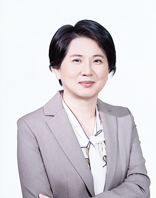 邱慧洳圖片
