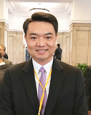 謝天傑(另開新視窗/png檔)圖片