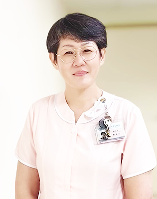 鄭慧如圖片