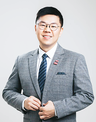郭偉宏圖片