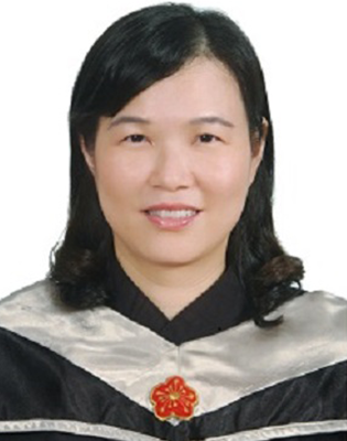 ImgDesc