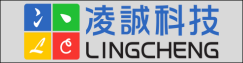 凌誠科技股份有限公司(另開新視窗)